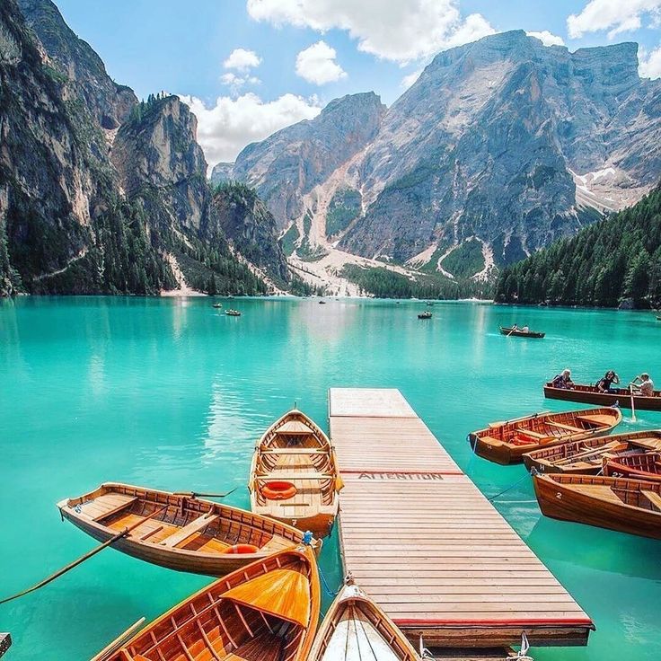 GRAND ALPINE & ADRIATIC ROYALE